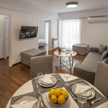 Charming Apartment Few Steps From Acropolis By Ghh Atina Dış mekan fotoğraf