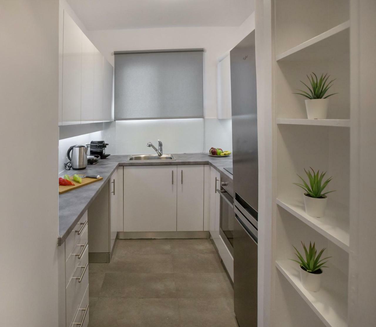 Charming Apartment Few Steps From Acropolis By Ghh Atina Dış mekan fotoğraf