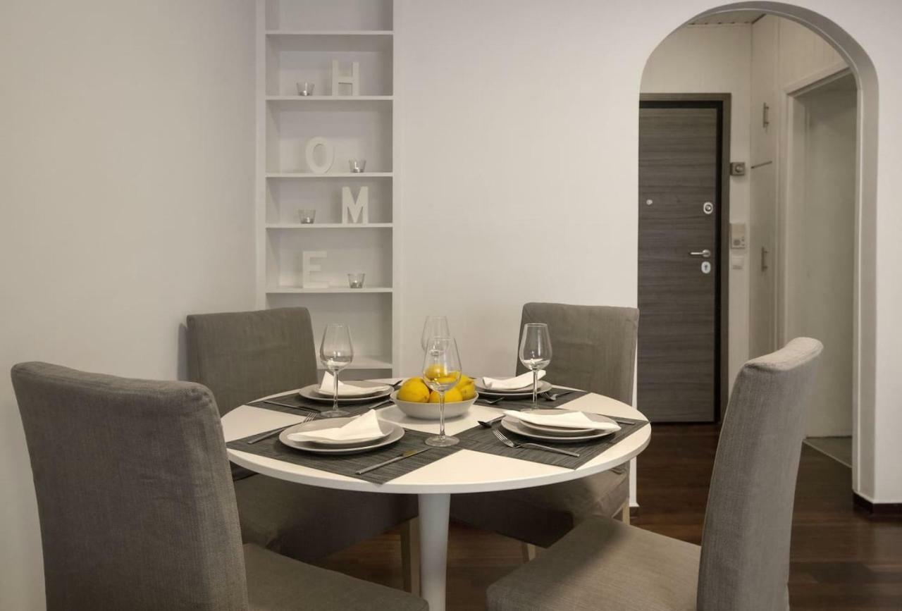Charming Apartment Few Steps From Acropolis By Ghh Atina Dış mekan fotoğraf